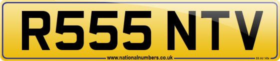 R555 NTV
