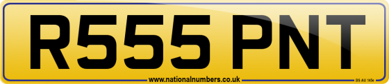 R555 PNT