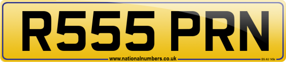 R555 PRN