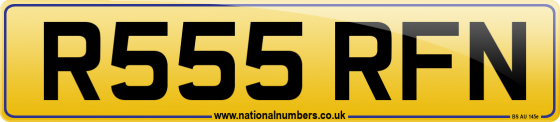 R555 RFN