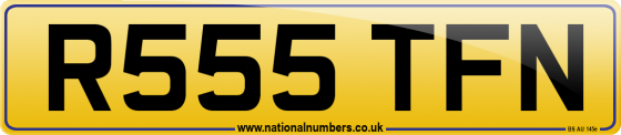 R555 TFN
