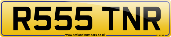 R555 TNR