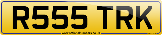 R555 TRK