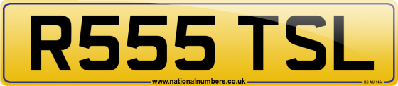 R555 TSL