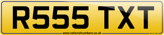 R555 TXT