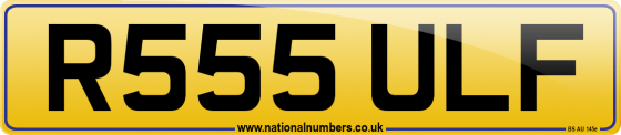 R555 ULF