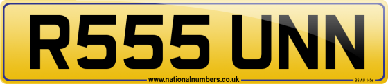 R555 UNN