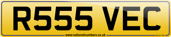 R555 VEC