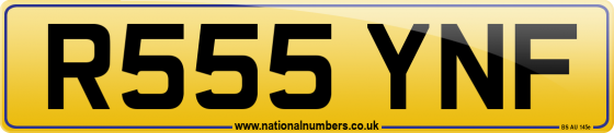 R555 YNF