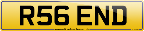 R56 END