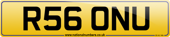 R56 ONU