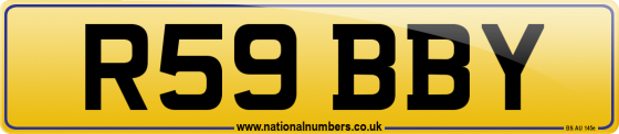 R59 BBY