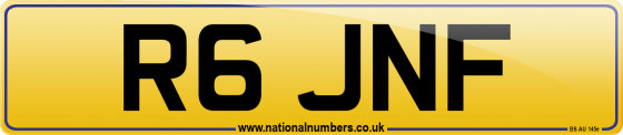 R6 JNF