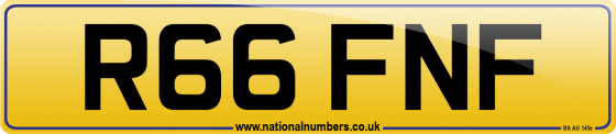 R66 FNF