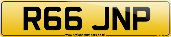 R66 JNP