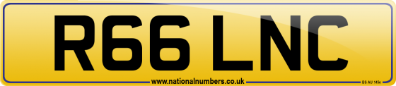 R66 LNC
