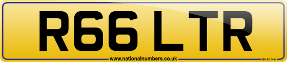 R66 LTR