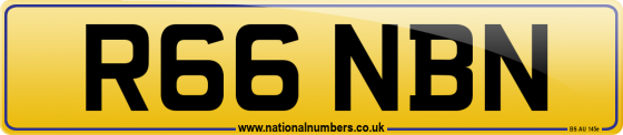 R66 NBN