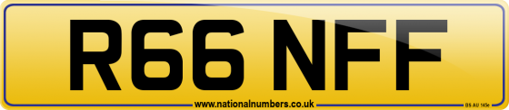 R66 NFF
