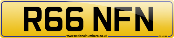 R66 NFN