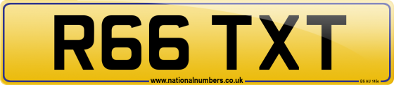 R66 TXT