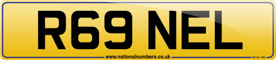 R69 NEL
