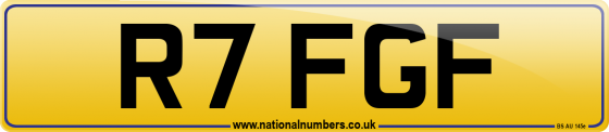 R7 FGF