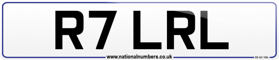R7 LRL