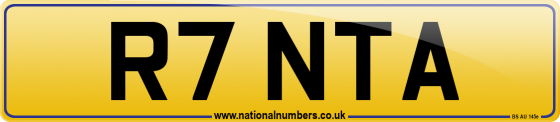 R7 NTA