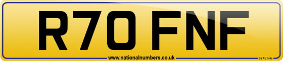 R70 FNF