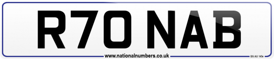 R70 NAB