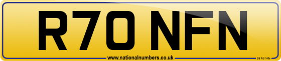 R70 NFN