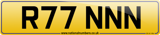 R77 NNN