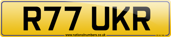 R77 UKR