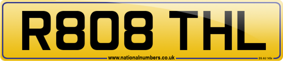 R808 THL