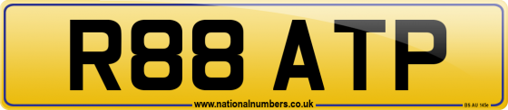 R88 ATP