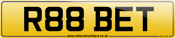 R88 BET