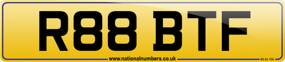 R88 BTF