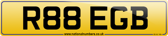 R88 EGB