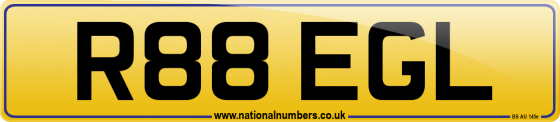R88 EGL