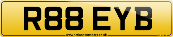 R88 EYB