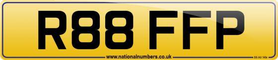 R88 FFP