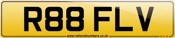 R88 FLV