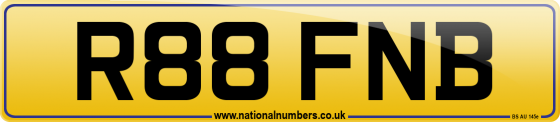 R88 FNB