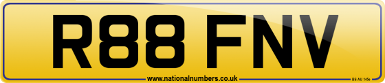 R88 FNV