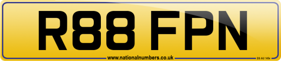 R88 FPN