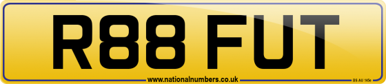 R88 FUT