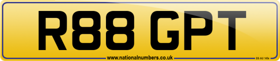 R88 GPT