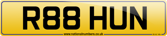 R88 HUN