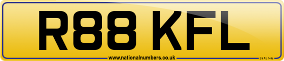 R88 KFL